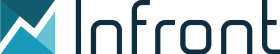 Infront Logo